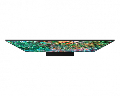 Samsung 75QN90B 75″ 190 Ekran 4K Ultra HD Uydu Alıcılı Smart Neo QLED TV