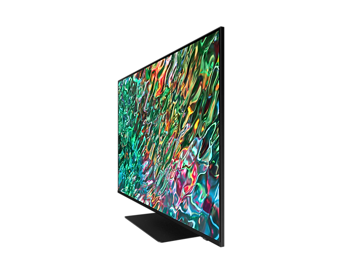 Samsung 75QN90B 75″ 190 Ekran 4K Ultra HD Uydu Alıcılı Smart Neo QLED TV