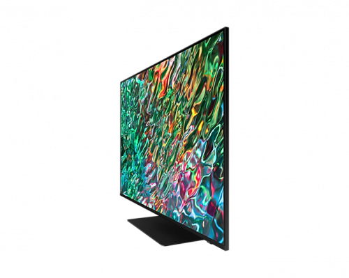 Samsung 75QN90B 75″ 190 Ekran 4K Ultra HD Uydu Alıcılı Smart Neo QLED TV