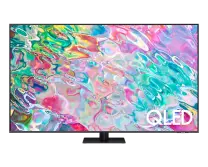 Samsung 85Q70B 85″ 216 Ekran 4K Ultra HD Uydu Alıcılı Smart QLED TV