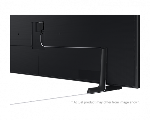 Samsung The Frame 75LS03B 75″ 190 Ekran 4K Ultra HD Uydu Alıcılı Smart QLED TV