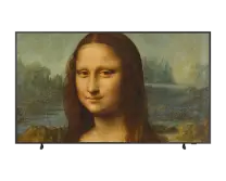 Samsung The Frame 85LS03B  85″ 216 Ekran 4K Ultra HD Uydu Alıcılı Smart QLED TV