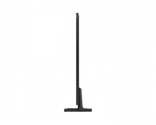 Samsung The Frame 85LS03B  85″ 216 Ekran 4K Ultra HD Uydu Alıcılı Smart QLED TV