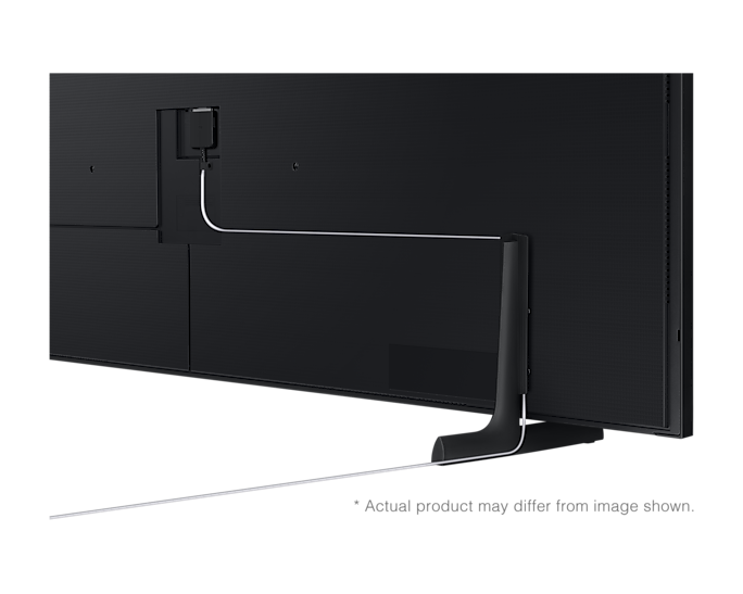 Samsung The Frame 85LS03B 85″ 216 Ekran 4K Ultra HD Uydu Alıcılı Smart QLED TV