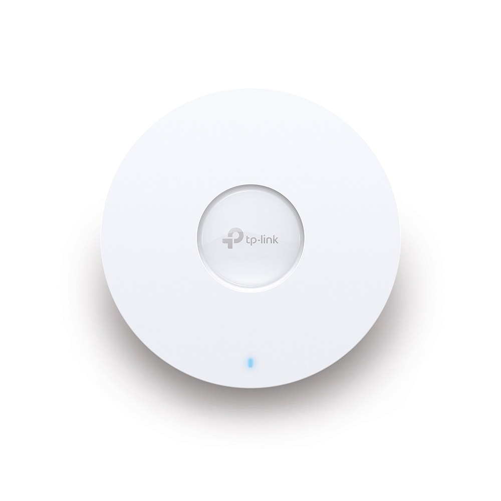 TP-Link EAP653 AX3000 2402 Mbps 5GHz Tavan Tipi Wifi 6 Access Point