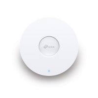 TP-Link EAP653 AX3000 2402 Mbps 5GHz Tavan Tipi Wifi 6 Access Point