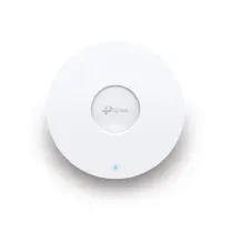 TP-Link EAP653 AX3000 2402 Mbps 5GHz Tavan Tipi Wifi 6 Access Point