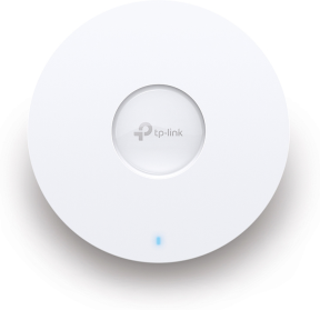 TP-Link EAP653 AX3000 2402 Mbps 5GHz Tavan Tipi Wifi 6 Access Point