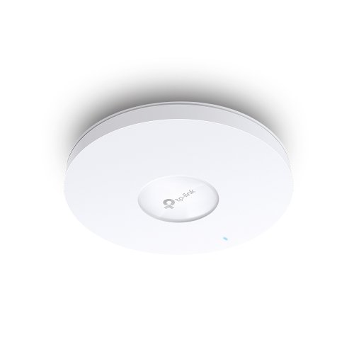 TP-Link EAP653 AX3000 2402 Mbps 5GHz Tavan Tipi Wifi 6 Access Point