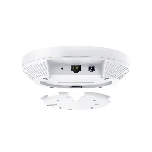 TP-Link EAP653 AX3000 2402 Mbps 5GHz Tavan Tipi Wifi 6 Access Point