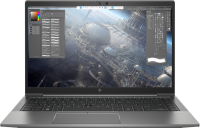 HP WS Zbook Firefly 2C9Q2EA i7-1165G7 16GB 1TB SSD 4GB T500 14″ Win10 Pro İş İstasyonu
