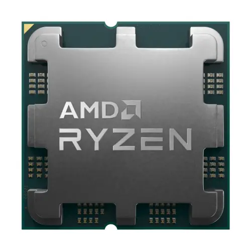 AMD Ryzen 9 7950X 4.50GHz 16 Çekirdek 80MB Önbellek Soket AM5 İşlemci