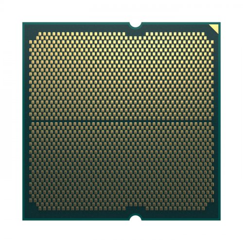 AMD Ryzen 9 7950X 4.50GHz 16 Çekirdek 80MB Önbellek Soket AM5 İşlemci