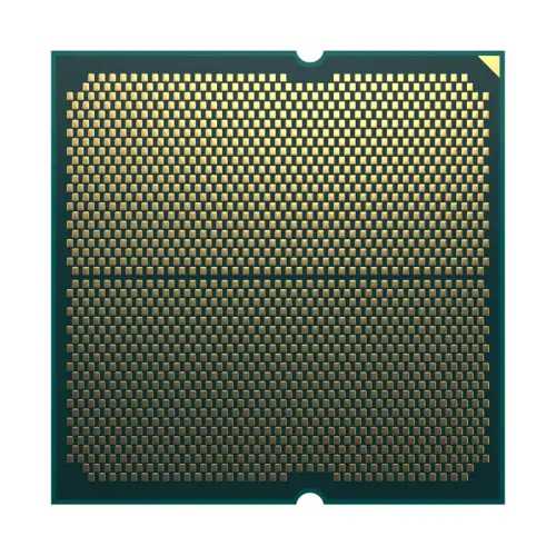 AMD Ryzen 9 7950X 4.50GHz 16 Çekirdek 80MB Önbellek Soket AM5 Box İşlemci