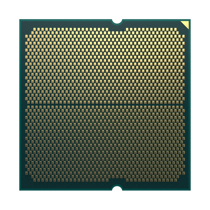 AMD Ryzen 7 7700X 4.70GHz 8 Çekirdek 32MB Önbellek Soket AM5 Box İşlemci