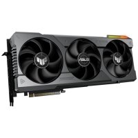 Asus TUF Gaming GeForce RTX 4080 OC TUF-RTX4080-O16G-GAMING 16GB GDDR6X 256Bit DX12 Gaming (Oyuncu) Ekran Kartı