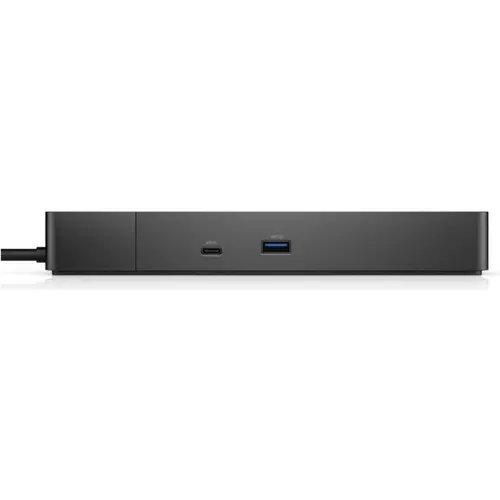 Dell WD19S 210-AZBU 180W Laptop Docking Station