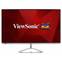 Viewsonic VX3276-2K-MHD-2 31.5” 4ms 75Hz Adaptive-Sync IPS QHD Gaming (Oyuncu) Monitör