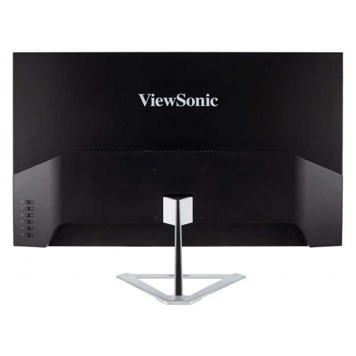 Viewsonic VX3276-2K-MHD-2 31.5” 4ms 75Hz Adaptive-Sync IPS QHD Gaming (Oyuncu) Monitör