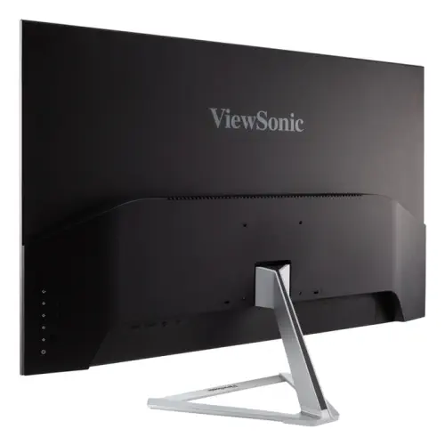 Viewsonic VX3276-2K-MHD-2 31.5” 4ms 75Hz Adaptive-Sync IPS QHD Gaming (Oyuncu) Monitör