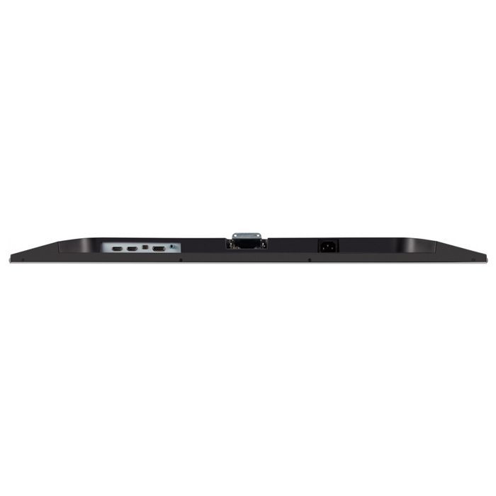 Viewsonic VX3276-2K-MHD-2 31.5” 4ms 75Hz Adaptive-Sync IPS QHD Gaming (Oyuncu) Monitör