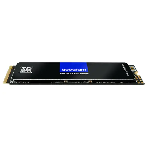 Goodram PX500 SSDPR-PX500-512-80 512GB 2000/1600MB/s NVMe PCIe M.2 SSD Disk