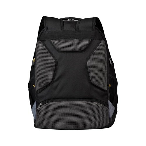 Dell deals targus bag