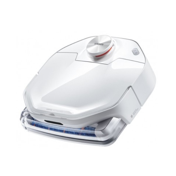 Smartmi Vortexwave Robot Süpürge