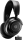 SteelSeries Arctis Nova 7 Wireless SSH61553 2.4GHz/Bluetooth Mikrofonlu Siyah Kablosuz Gaming (Oyuncu) Kulaklık