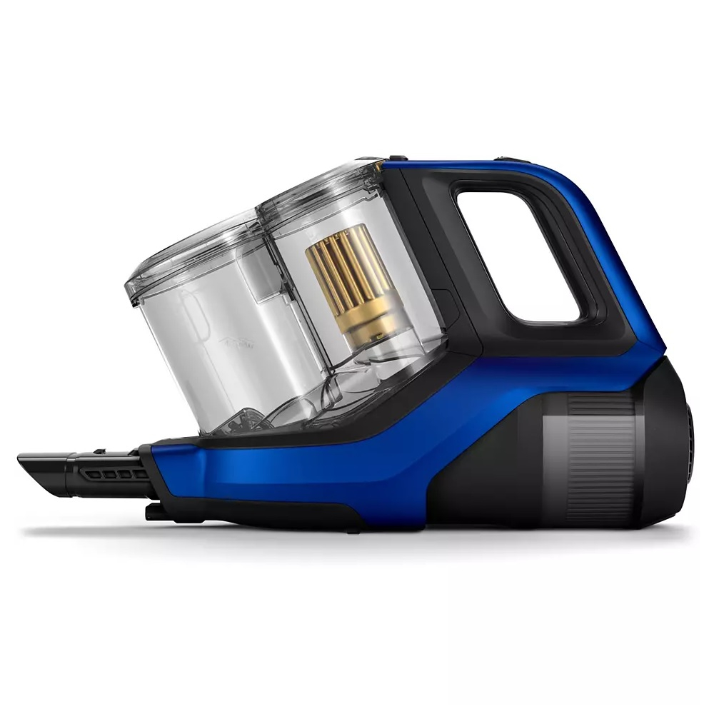 Philips XC8049/01 25.2 V Dikey Şarjlı Süpürge