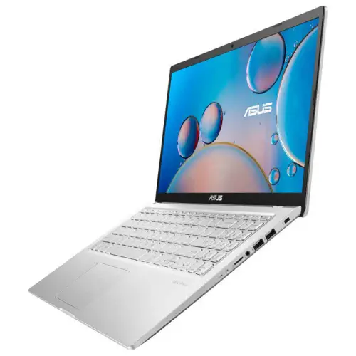 Asus X515EA-BQ1823 i5-1135G7 8GB 256GB SSD 15.6″ Full HD FreeDOS Notebook