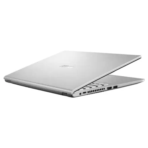 Asus X515EA-BQ1823 i5-1135G7 8GB 256GB SSD 15.6″ Full HD FreeDOS Notebook