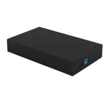 Codegen Codmax CDG-HDC-35BP 3.5″ Sata Harddisk Kutusu