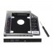 Codegen CDG-HDC-095 2.5″ Sata Notebook Harddisk Kutusu