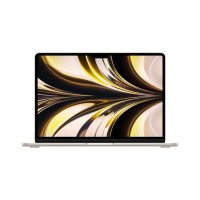 Apple Macbook Air MLY23TU/A M2 8GB 512 GB SSD 13.6″ Yıldız Işığı Notebook