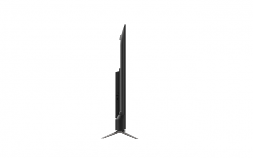 TCL 65C635 65″ 165 Ekran 4K Ultra HD Uydu Alıcılı Google Smart QLED TV
