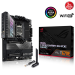 Asus ROG Crosshair X670E Hero Gaming Anakart