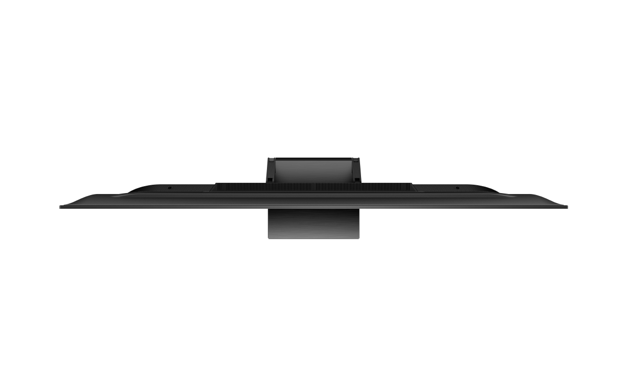 TCL 55C735 55″ 139 Ekran 4K Ultra HD Uydu Alıcılı Google Smart QLED TV