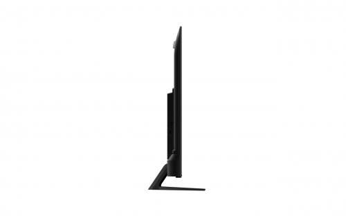 TCL 65C735 65″ 165 Ekran 4K Ultra HD Uydu Alıcılı Google Smart QLED  TV
