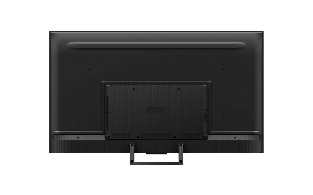 TCL 65C735 65″ 165 Ekran 4K Ultra HD Uydu Alıcılı Google Smart QLED TV
