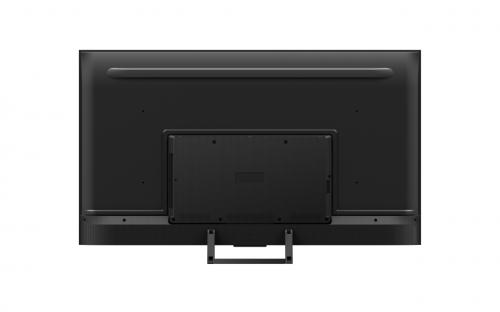 TCL 65C735 65″ 165 Ekran 4K Ultra HD Uydu Alıcılı Google Smart QLED  TV