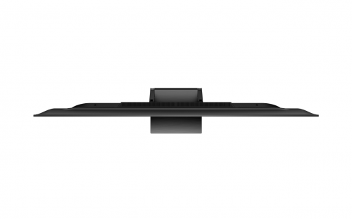 TCL 75C735 75″ 190 Ekran 4K Ultra HD Uydu Alıcılı Google Smart QLED TV