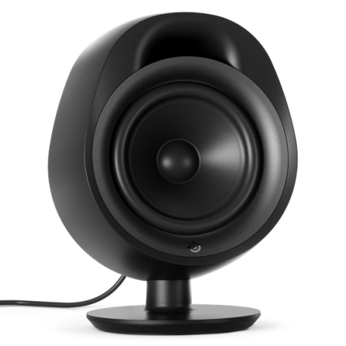 SteelSeries Arena 3 SSS61536 LED 2.0 Siyah Gaming (Oyuncu) Hoparlör