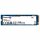 Kingston NV2 SNV2S/2000G 2TB 3500/2800MB/s PCIe NVMe M.2 SSD Disk