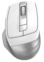 A4 Tech FB35C 2400 DPI Beyaz Kablosuz Optik Mouse
