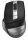 A4 Tech FB35C 2400 DPI Gri Kablosuz Optik Mouse