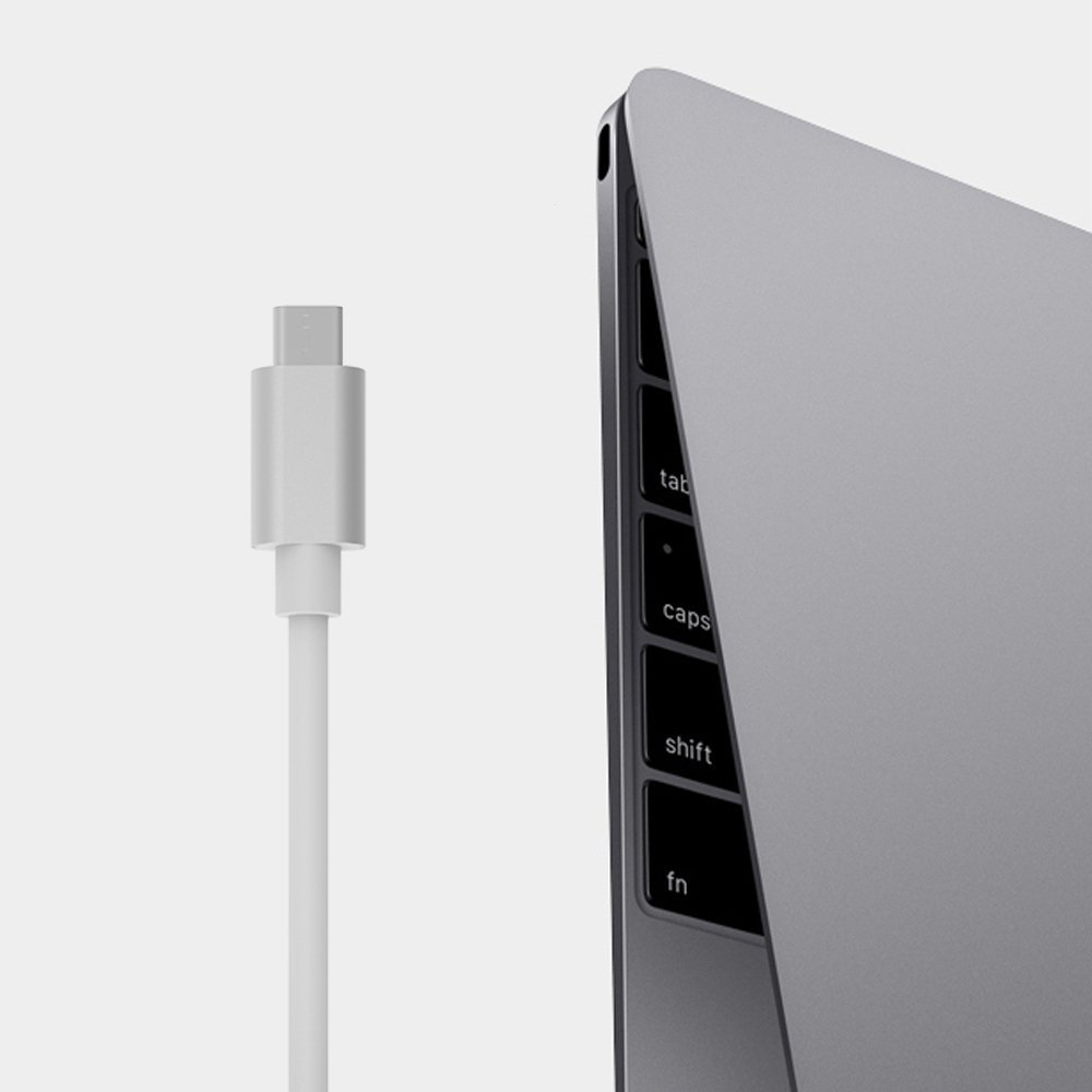 Codegen CDG-CNV33 USB TYPCE-C to HDMI Çevirici Adaptör