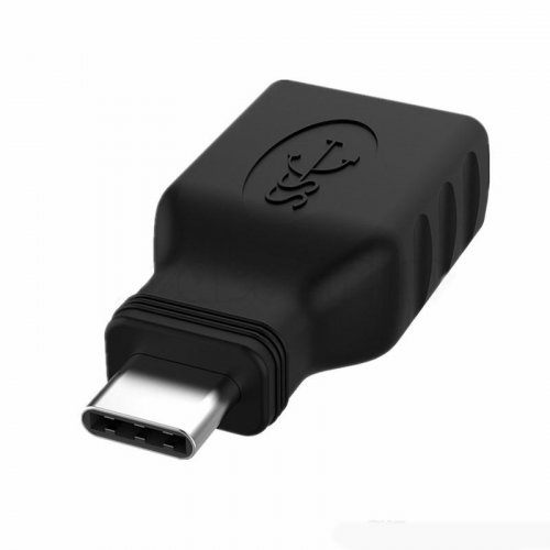 Codegen CDG-CNV35 USB TYPCE-C to USB 3.0 Çevirici Adaptör