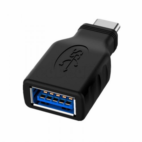 Codegen CDG-CNV35 USB TYPCE-C to USB 3.0 Çevirici Adaptör