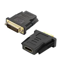 Codegen CDG-CNV37 DVI (24+1) to HDMI Çevirici Adaptör